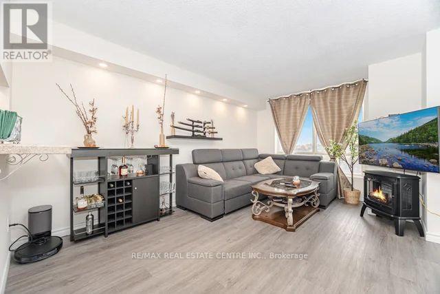 1104 - 3 Hickory Tree Road, Toronto, Ontario M9N 3W5 - Photo 19 - W12600924