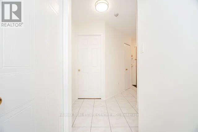 1104 - 3 Hickory Tree Road, Toronto, Ontario M9N 3W5 - Photo 11 - W12600924