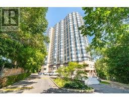 1104 - 3 HICKORY TREE ROAD, Toronto, Ontario