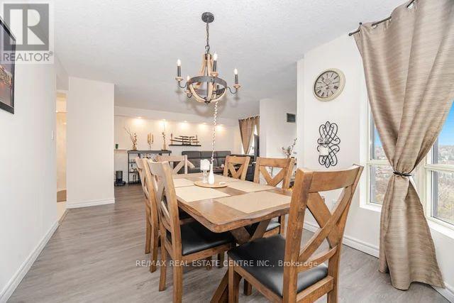 1104 - 3 Hickory Tree Road, Toronto, Ontario M9N 3W5 - Photo 26 - W12600924