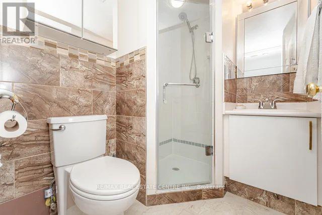 1104 - 3 Hickory Tree Road, Toronto, Ontario M9N 3W5 - Photo 30 - W12600924