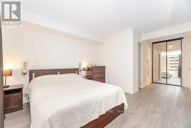 1104 - 3 Hickory Tree Road, Toronto, Ontario M9N 3W5 - Photo 32 - W12600924