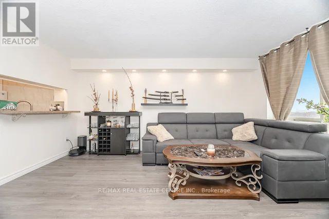 1104 - 3 Hickory Tree Road, Toronto, Ontario M9N 3W5 - Photo 18 - W12600924