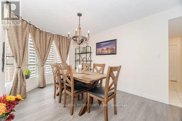 1104 - 3 Hickory Tree Road, Toronto, Ontario M9N 3W5 - Photo 29 - W12600924