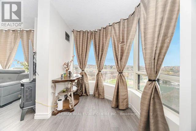 1104 - 3 Hickory Tree Road, Toronto, Ontario M9N 3W5 - Photo 23 - W12600924