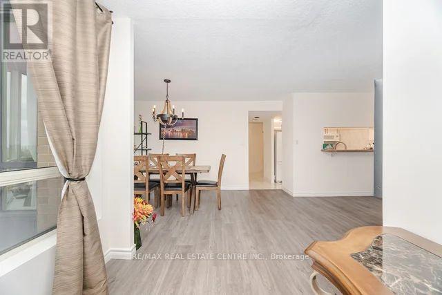 1104 - 3 Hickory Tree Road, Toronto, Ontario M9N 3W5 - Photo 25 - W12600924