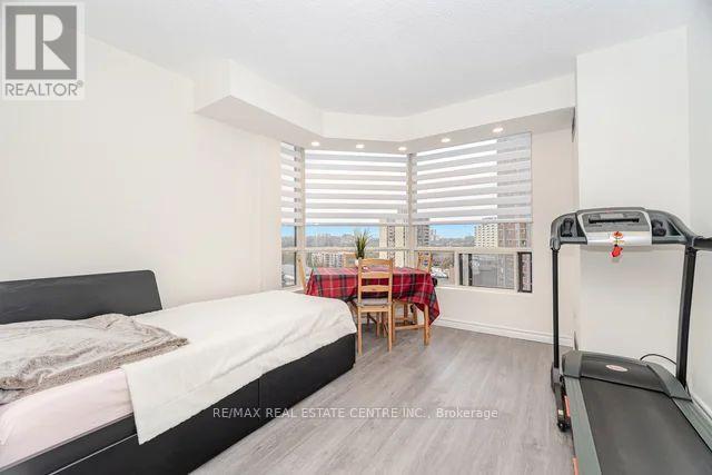 1104 - 3 Hickory Tree Road, Toronto, Ontario M9N 3W5 - Photo 35 - W12600924