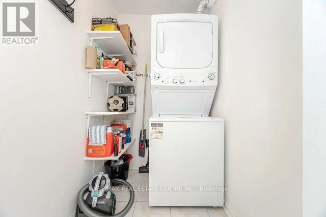 1104 - 3 Hickory Tree Road, Toronto, Ontario M9N 3W5 - Photo 37 - W12600924