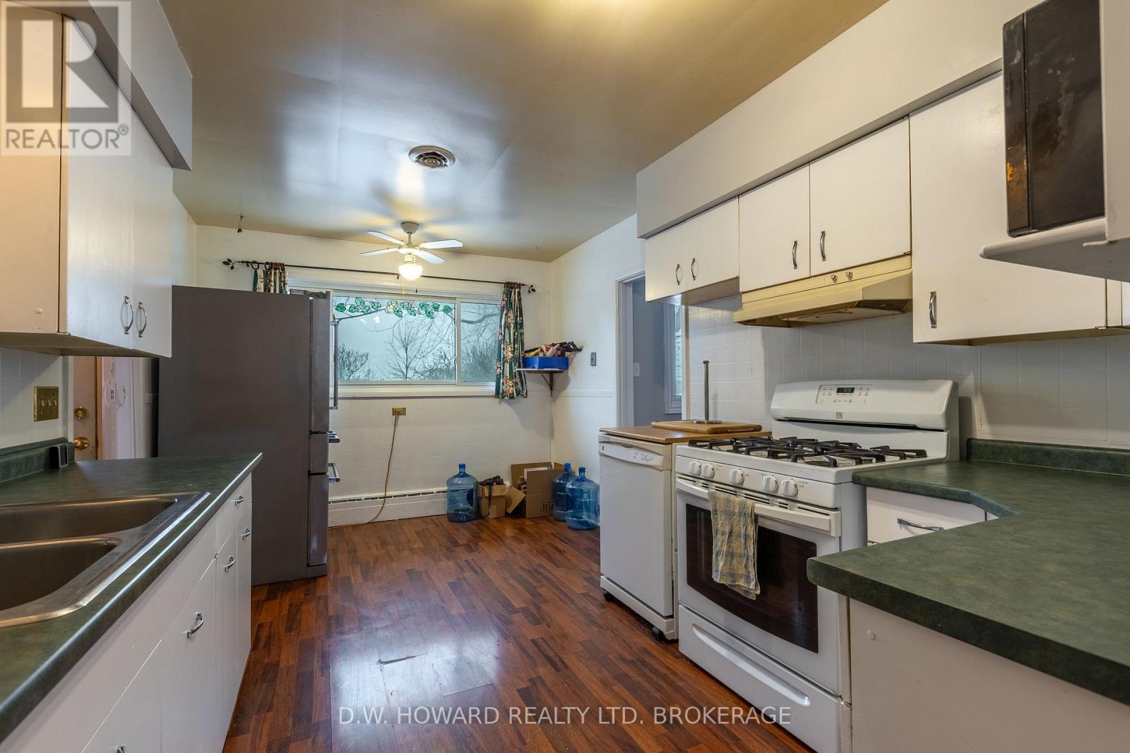 877 Killaly Street E, Port Colborne, Ontario  L3K 5V3 - Photo 13 - X12601168