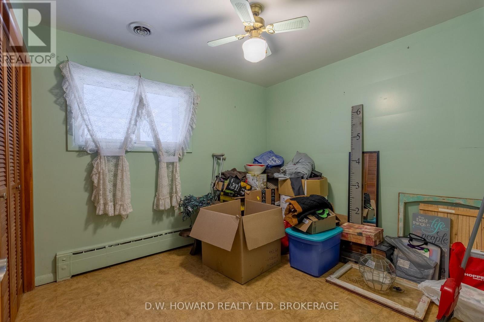 877 Killaly Street E, Port Colborne, Ontario  L3K 5V3 - Photo 19 - X12601168