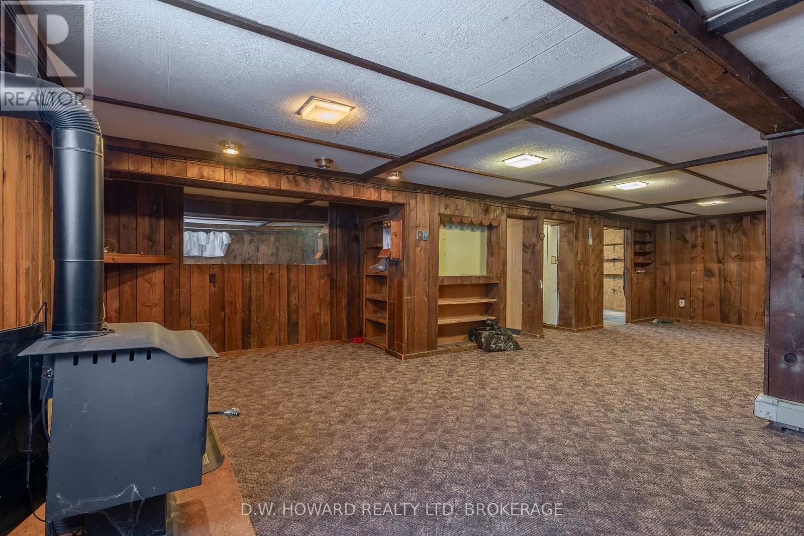 877 Killaly Street E, Port Colborne, Ontario  L3K 5V3 - Photo 22 - X12601168