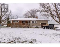 877 KILLALY STREET E, Port Colborne, Ontario