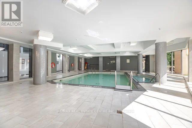 1104 - 3 Hickory Tree Road, Toronto, Ontario M9N 3W5 - Photo 41 - W12600924