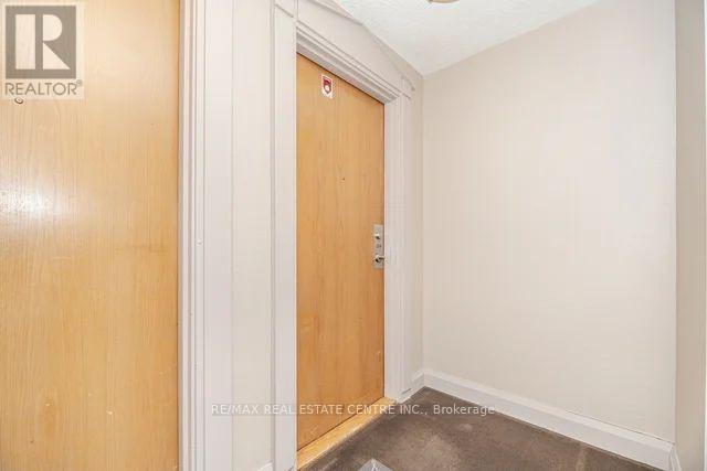 1104 - 3 Hickory Tree Road, Toronto, Ontario M9N 3W5 - Photo 7 - W12600924