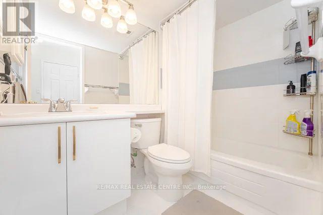 1104 - 3 Hickory Tree Road, Toronto, Ontario M9N 3W5 - Photo 34 - W12600924