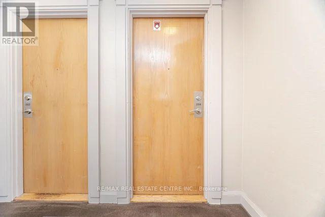 1104 - 3 Hickory Tree Road, Toronto, Ontario M9N 3W5 - Photo 8 - W12600924