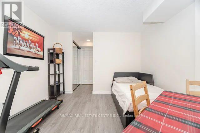 1104 - 3 Hickory Tree Road, Toronto, Ontario M9N 3W5 - Photo 36 - W12600924