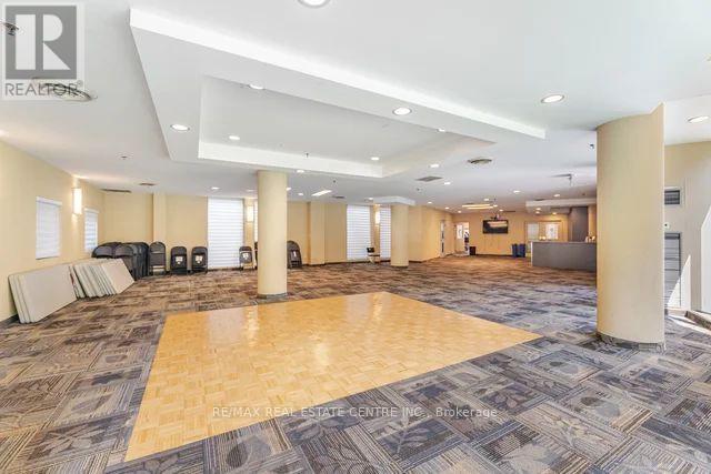 1104 - 3 Hickory Tree Road, Toronto, Ontario M9N 3W5 - Photo 40 - W12600924