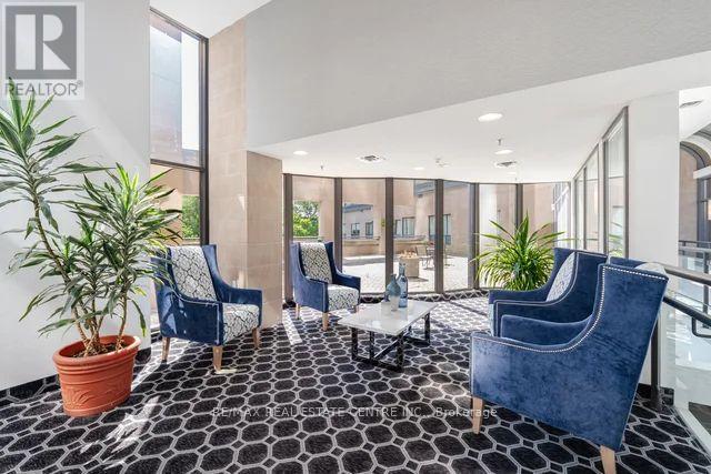 1104 - 3 Hickory Tree Road, Toronto, Ontario M9N 3W5 - Photo 6 - W12600924