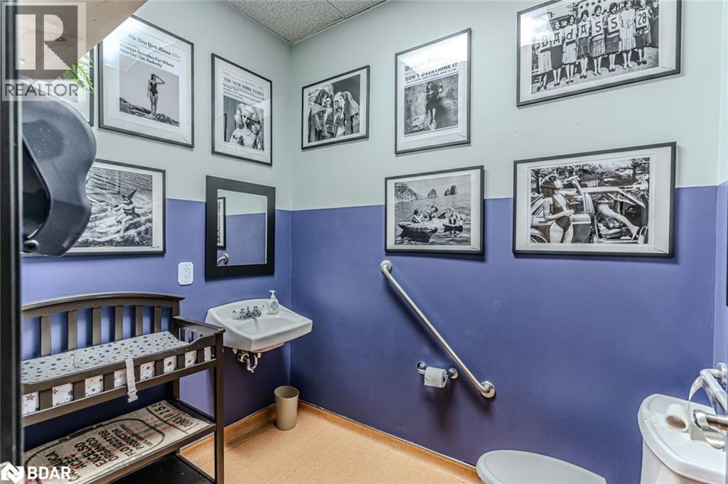 5273 County Road 9, Clearview, Ontario  L0M 1N0 - Photo 10 - 40792383