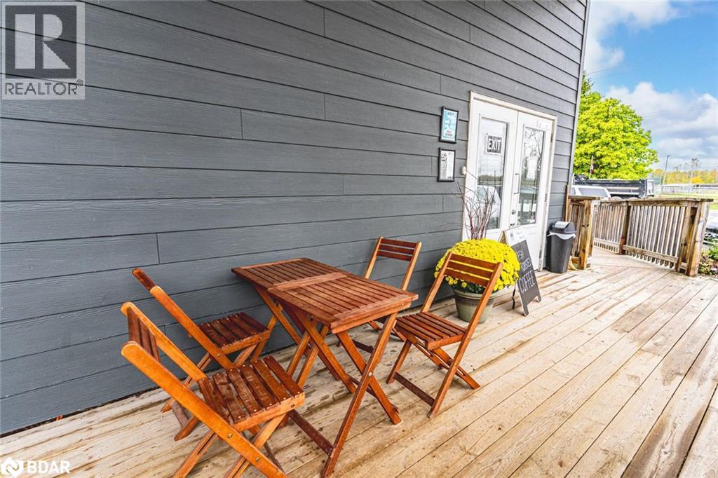 5273 County Road 9, Clearview, Ontario  L0M 1N0 - Photo 13 - 40792383