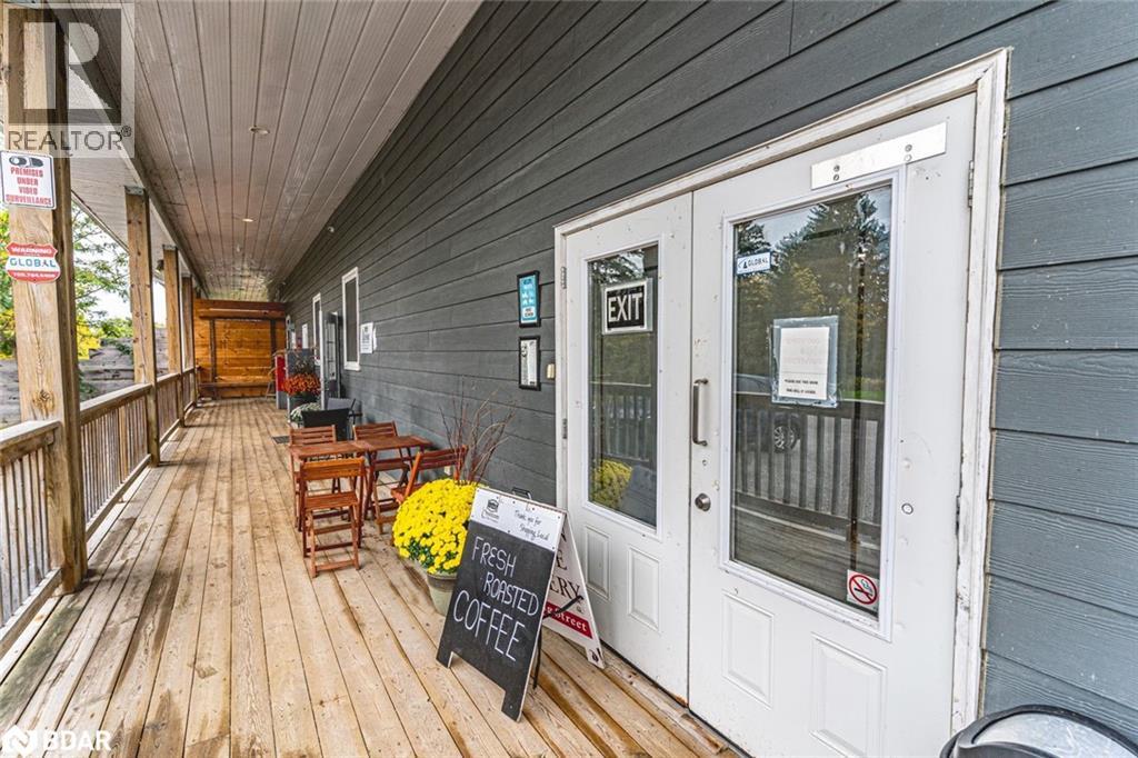 5273 County Road 9, Clearview, Ontario  L0M 1N0 - Photo 14 - 40792383