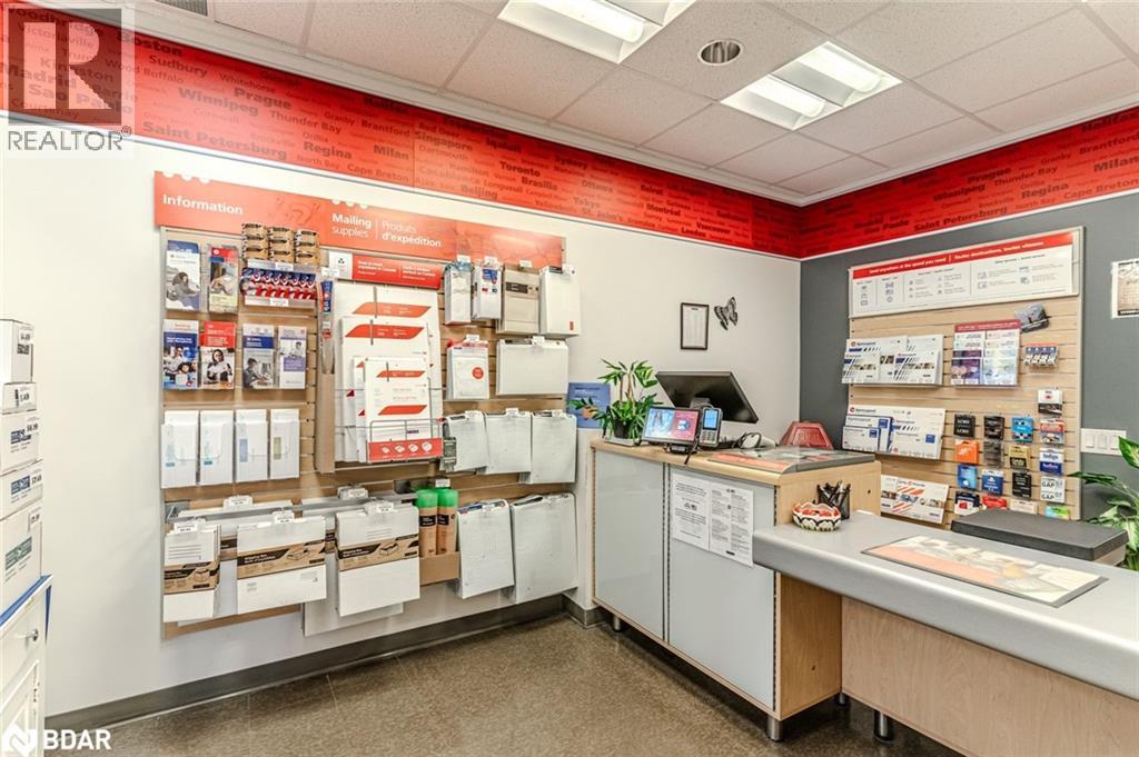 5273 County Road 9, Clearview, Ontario  L0M 1N0 - Photo 17 - 40792383