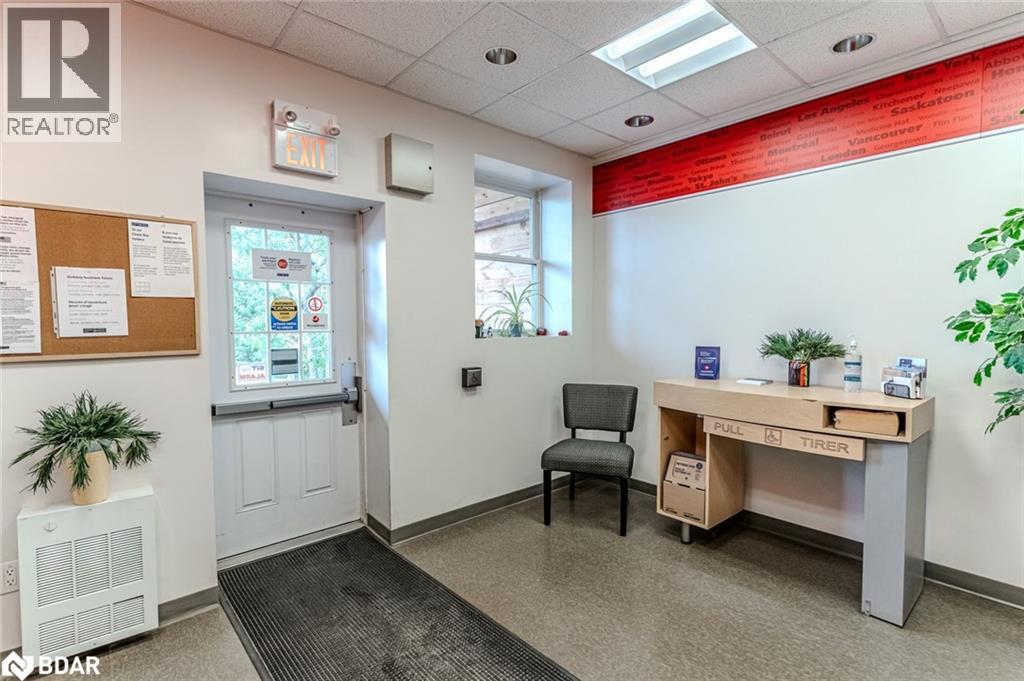 5273 County Road 9, Clearview, Ontario  L0M 1N0 - Photo 18 - 40792383