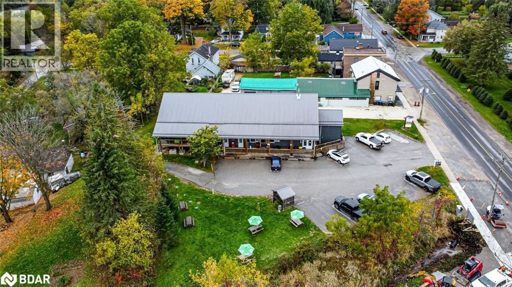 5273 County Road 9, Clearview, Ontario  L0M 1N0 - Photo 2 - 40792383