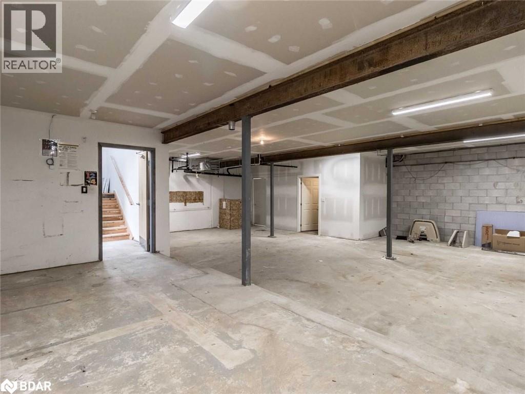 5273 County Road 9, Clearview, Ontario  L0M 1N0 - Photo 20 - 40792383