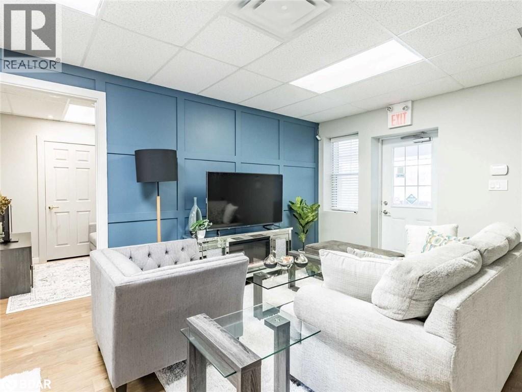 5273 County Road 9, Clearview, Ontario  L0M 1N0 - Photo 21 - 40792383