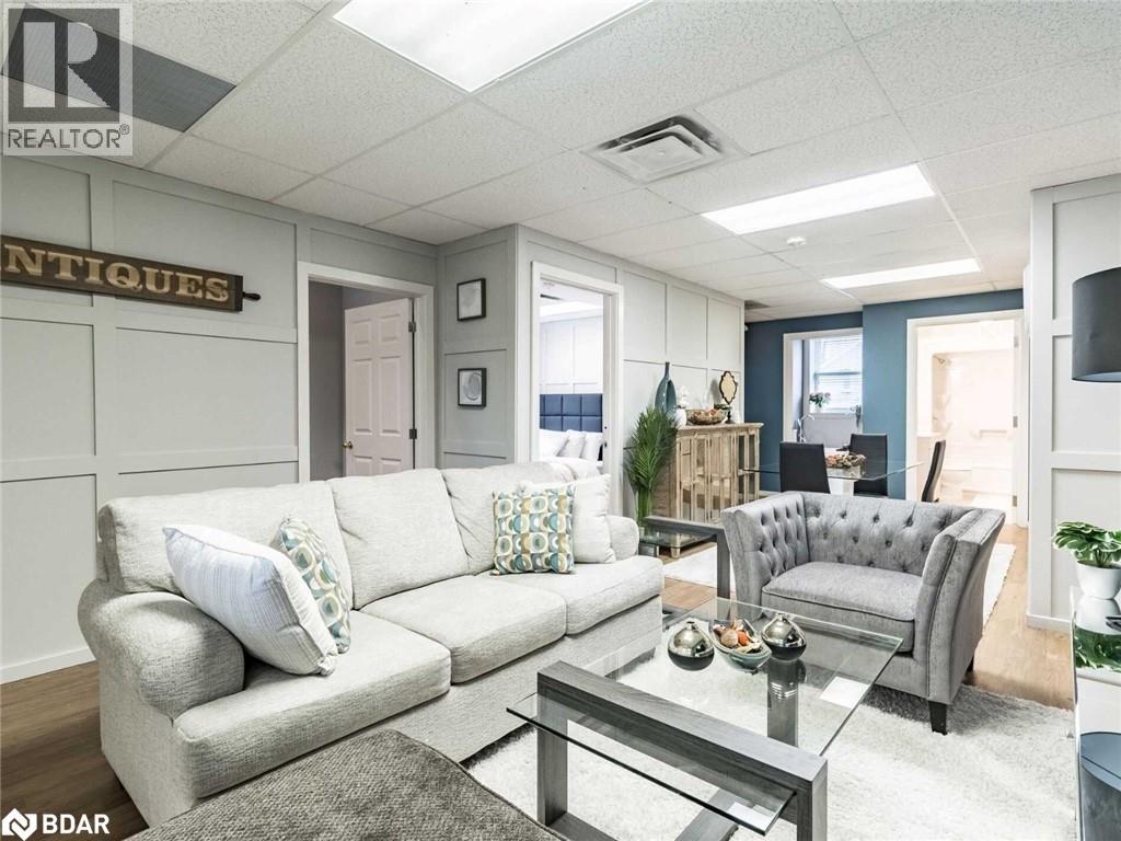 5273 County Road 9, Clearview, Ontario  L0M 1N0 - Photo 22 - 40792383