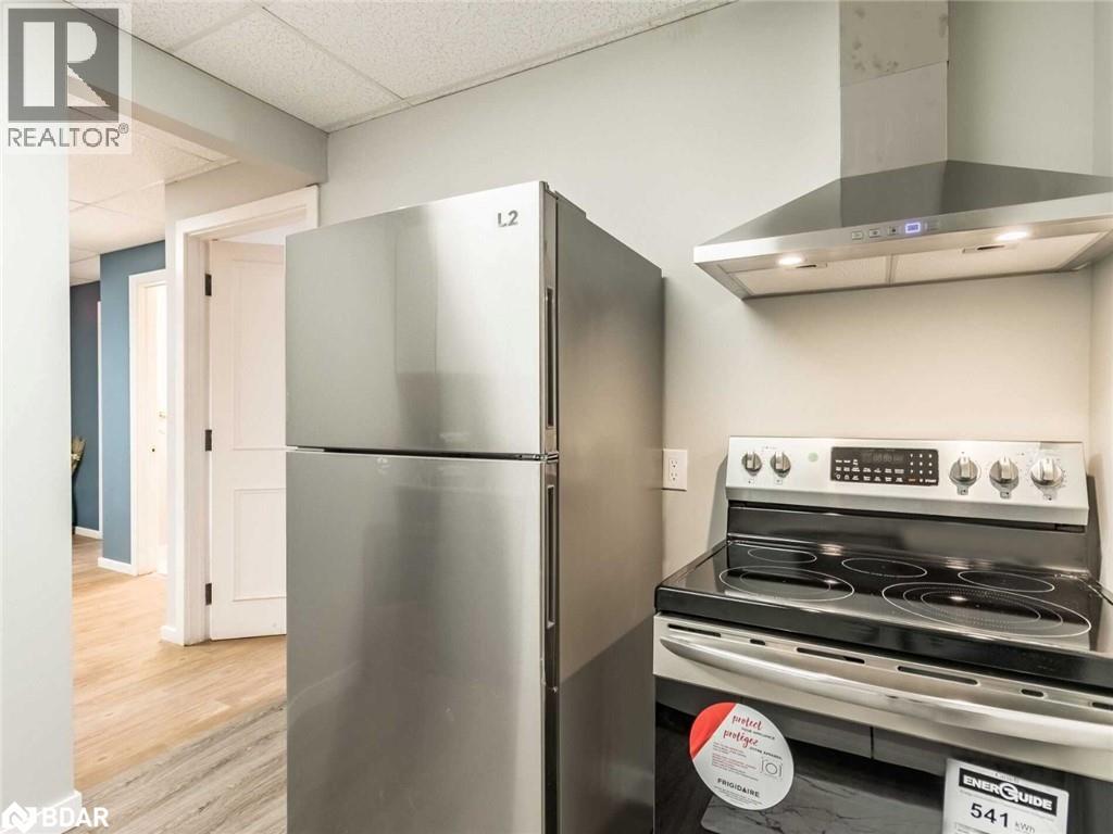 5273 County Road 9, Clearview, Ontario  L0M 1N0 - Photo 24 - 40792383