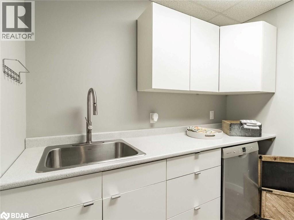 5273 County Road 9, Clearview, Ontario  L0M 1N0 - Photo 25 - 40792383