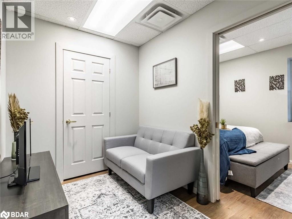 5273 County Road 9, Clearview, Ontario  L0M 1N0 - Photo 26 - 40792383