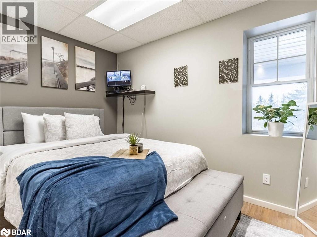 5273 County Road 9, Clearview, Ontario  L0M 1N0 - Photo 27 - 40792383