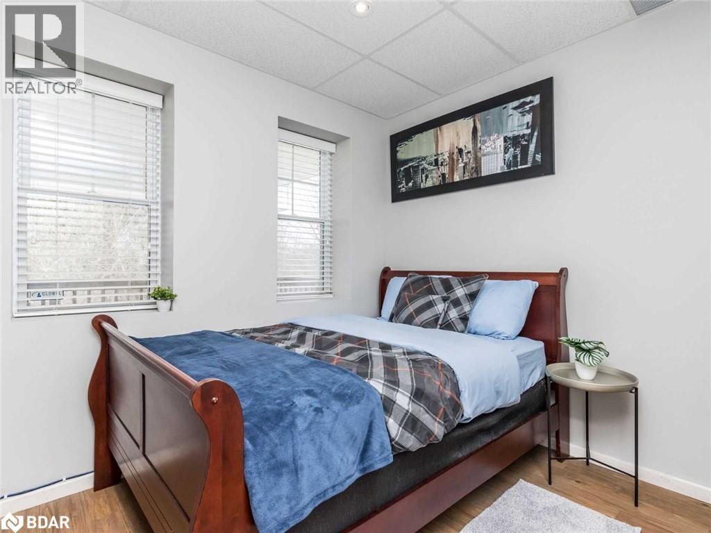 5273 County Road 9, Clearview, Ontario  L0M 1N0 - Photo 28 - 40792383