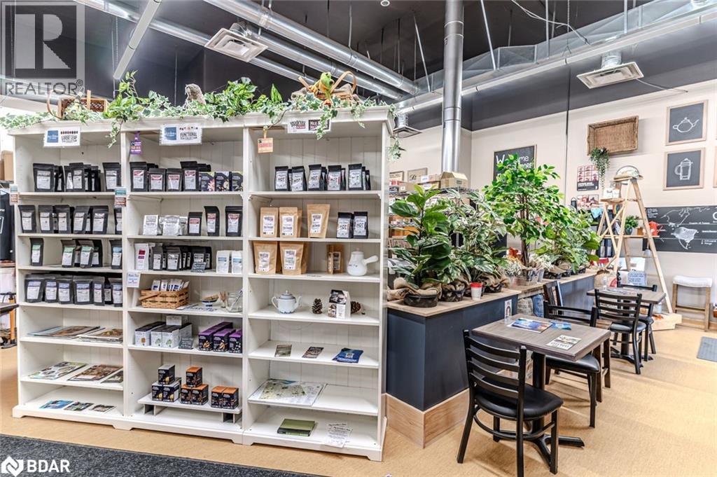 5273 County Road 9, Clearview, Ontario  L0M 1N0 - Photo 3 - 40792383