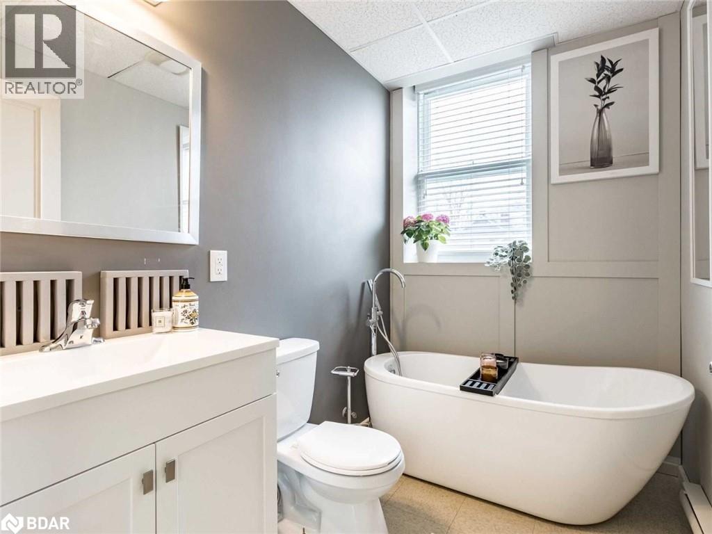 5273 County Road 9, Clearview, Ontario  L0M 1N0 - Photo 33 - 40792383