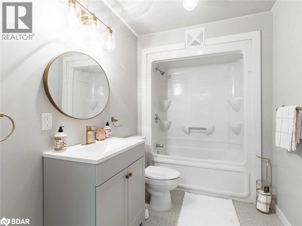 5273 County Road 9, Clearview, Ontario  L0M 1N0 - Photo 34 - 40792383