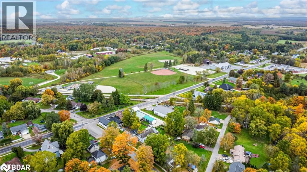 5273 County Road 9, Clearview, Ontario  L0M 1N0 - Photo 39 - 40792383