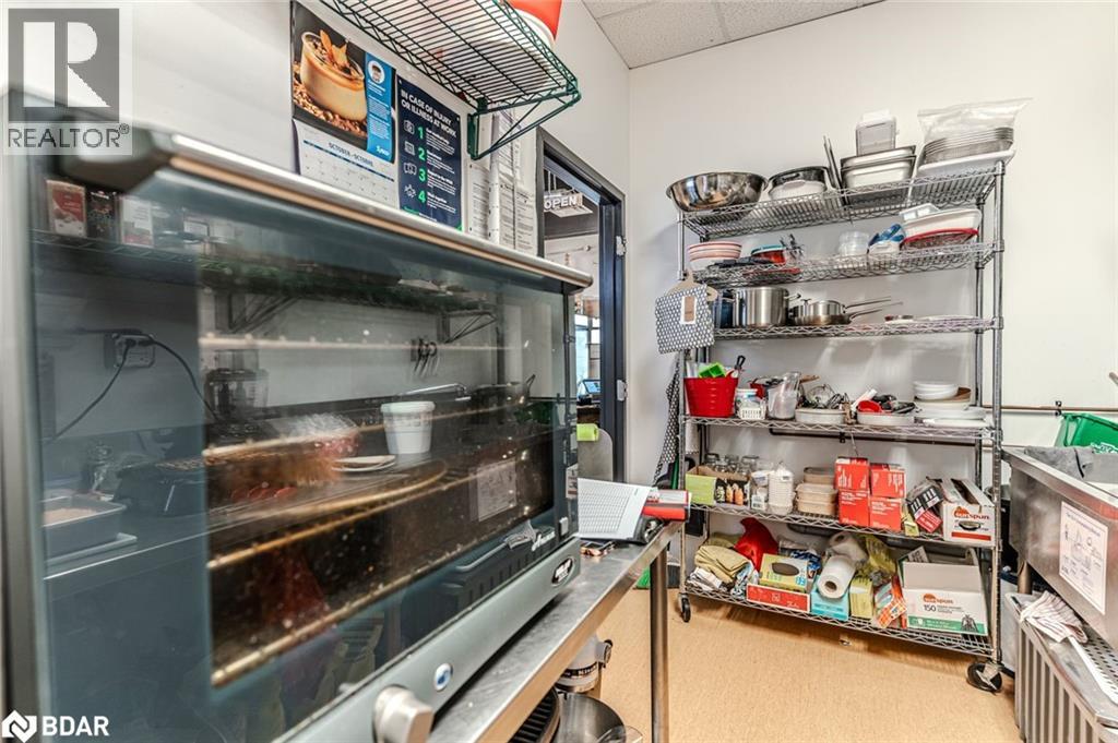 5273 County Road 9, Clearview, Ontario  L0M 1N0 - Photo 9 - 40792383