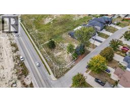 0 PIONEER AVE LOT A (Pt 1)