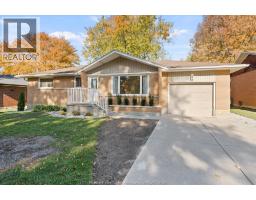 98 COMMISSIONER DRIVE