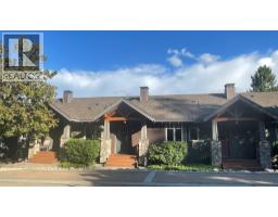 272 Chicopee Road Unit# 5 Predator Ridge