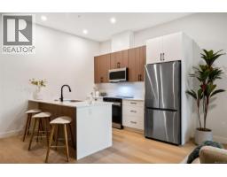 506 2770 Winster Rd Langford Proper