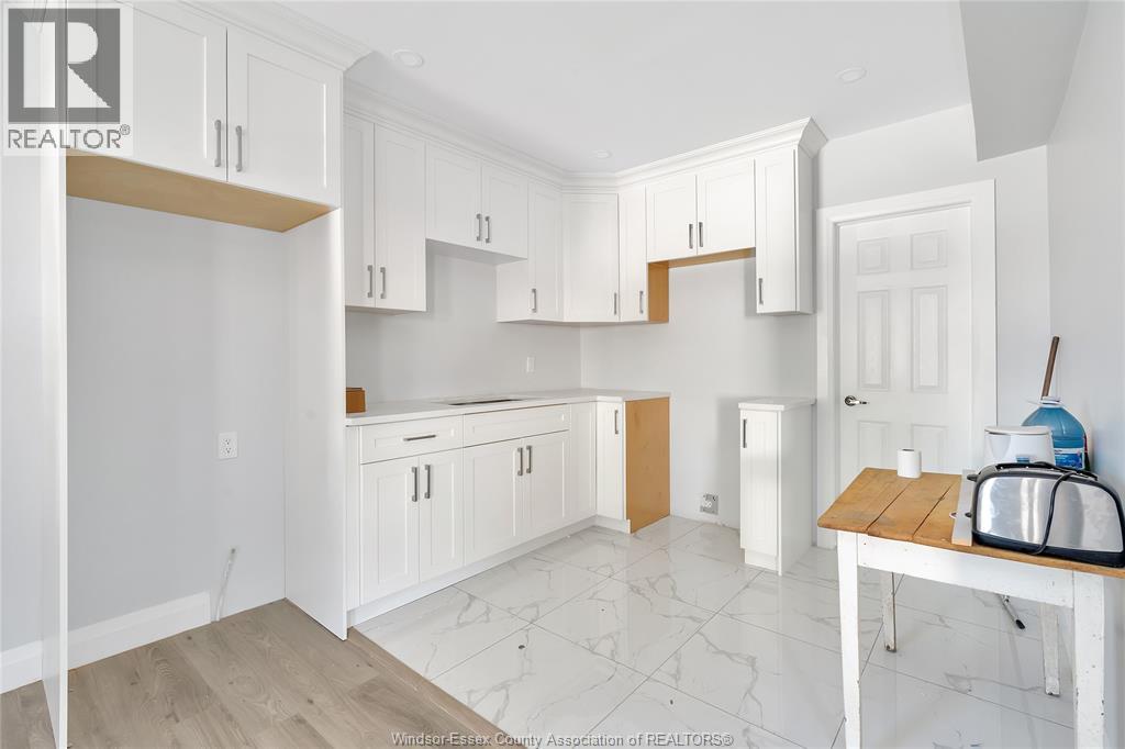 955 Pillette Road Unit# House, Windsor, Ontario N8Y 3B7 - Photo 7 - 25030787