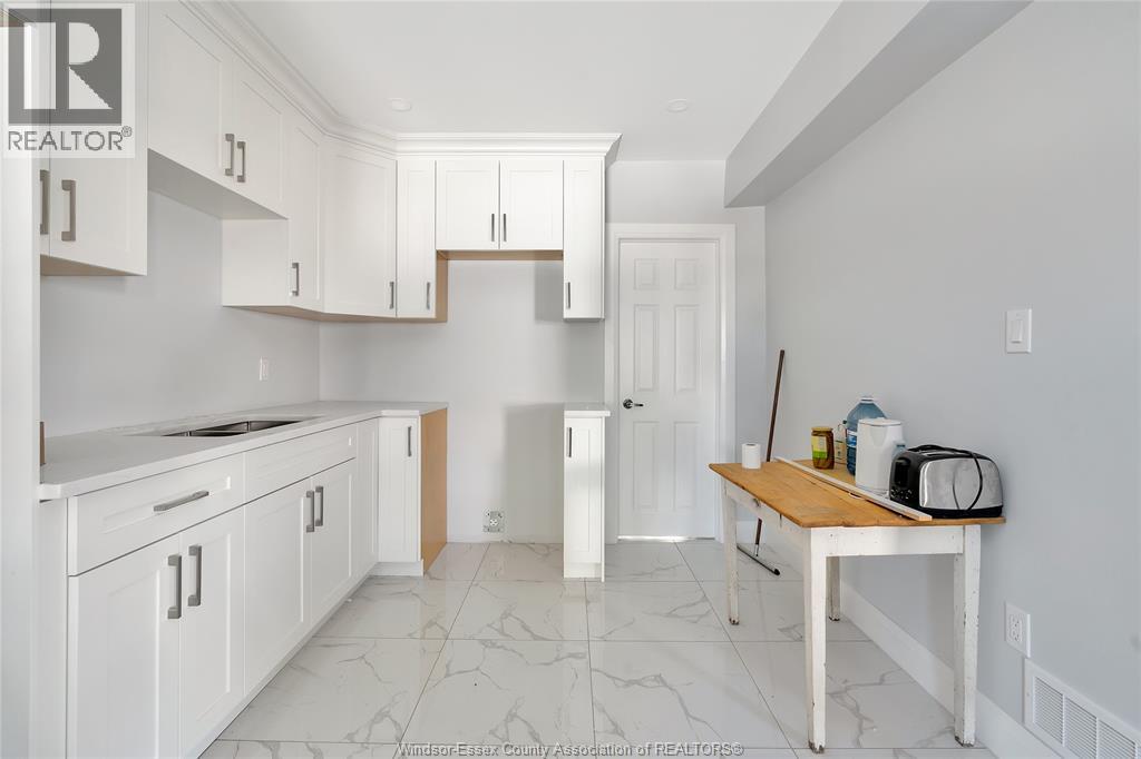 955 Pillette Road Unit# House, Windsor, Ontario N8Y 3B7 - Photo 8 - 25030787