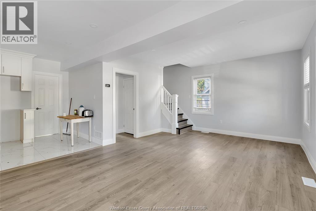 955 Pillette Road Unit# House, Windsor, Ontario N8Y 3B7 - Photo 5 - 25030787