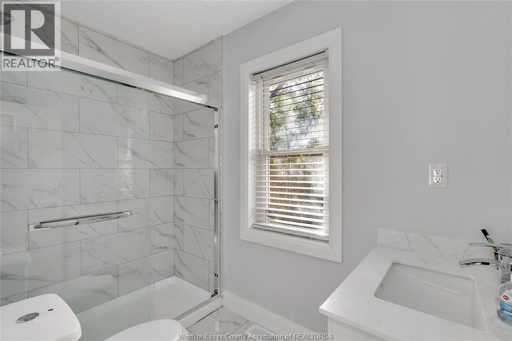 955 Pillette Road Unit# House, Windsor, Ontario N8Y 3B7 - Photo 10 - 25030787